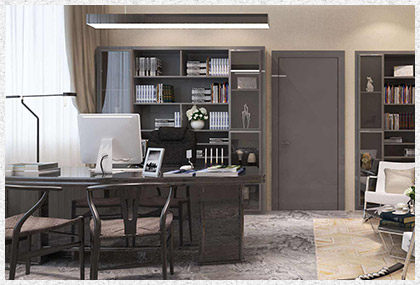 北京博时文仪兴家具有限责任公司