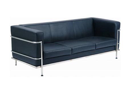 BSGJ-672-3
