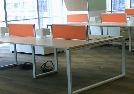 Electronic photo album