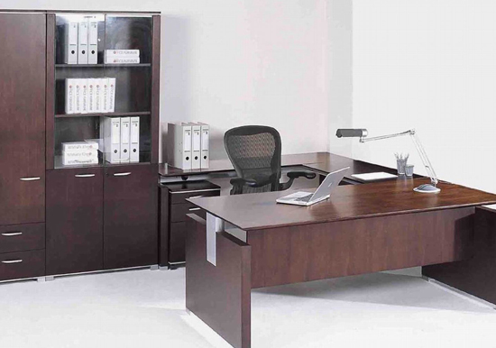 Electronic photo album