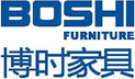 Beijing Boshi Wenyixing Furniture Co., Ltd.